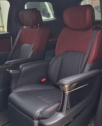 63b98d9f-3f26-4b31-9288-31428312aed9-whatsapp image 2025-11-13 at 22.46.3.jpeg